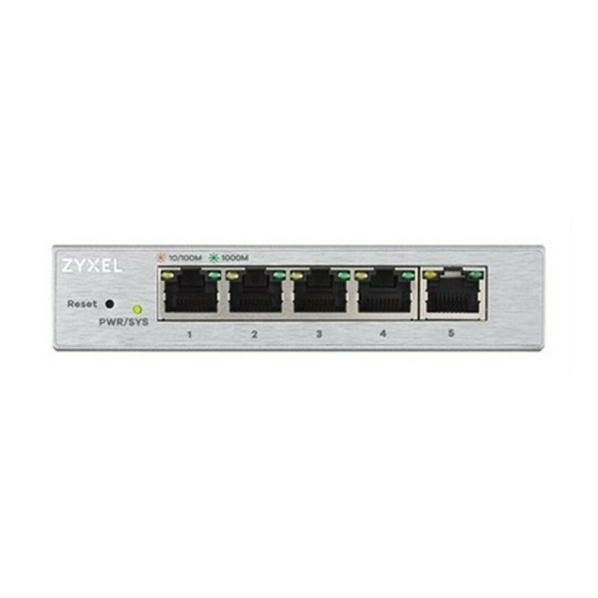 V12H1621608ECEBE5DFE64AFF97EAF427081R3351995P1