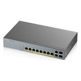 V14HBA1802C9483CB0FA6B4E350C043AFF2CR4046955P1