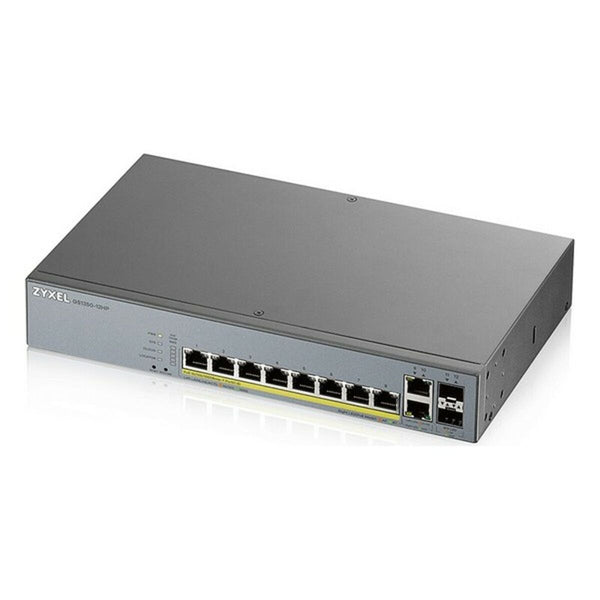 V14HBA1802C9483CB0FA6B4E350C043AFF2CR4046955P1