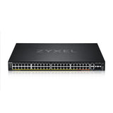 V4HC582E7B55793EB24CC2C9276626D6569R7529416P7
