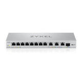 V6HBA520784D75D9875EC2298A04B36DC90R5306416P7