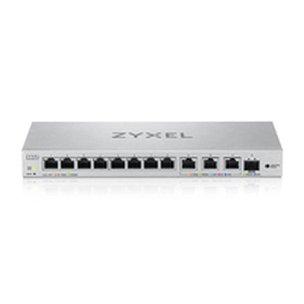 V6HBA520784D75D9875EC2298A04B36DC90R5306416P7