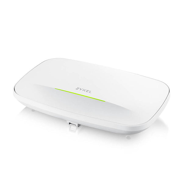 V5H972F4FE3F6187E9C17D45CD677B3A031R5585440P1