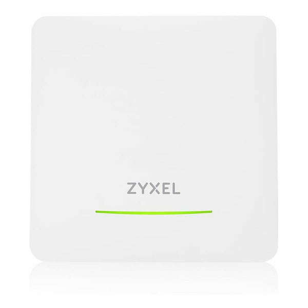 V4H7C1861E63EF8096084E0E23E8683DEB8R7356784P1
