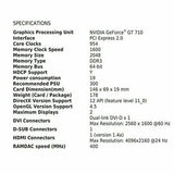 V6H809391087C0B2B97B97445D47AF37FD3R7266830P7