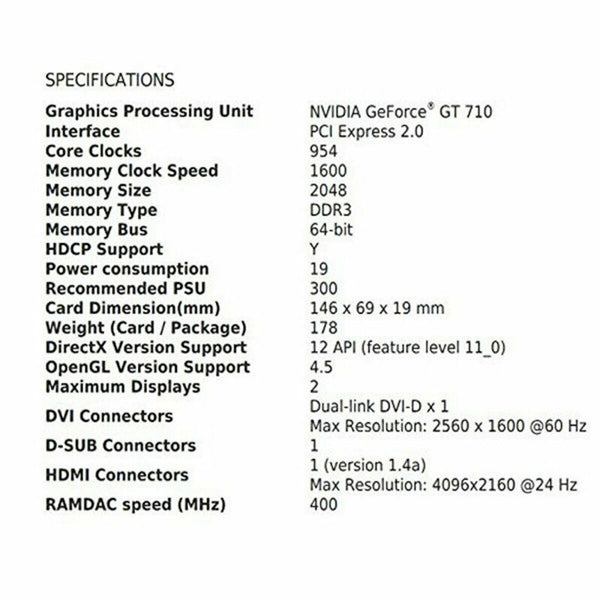 V6H809391087C0B2B97B97445D47AF37FD3R7266830P7