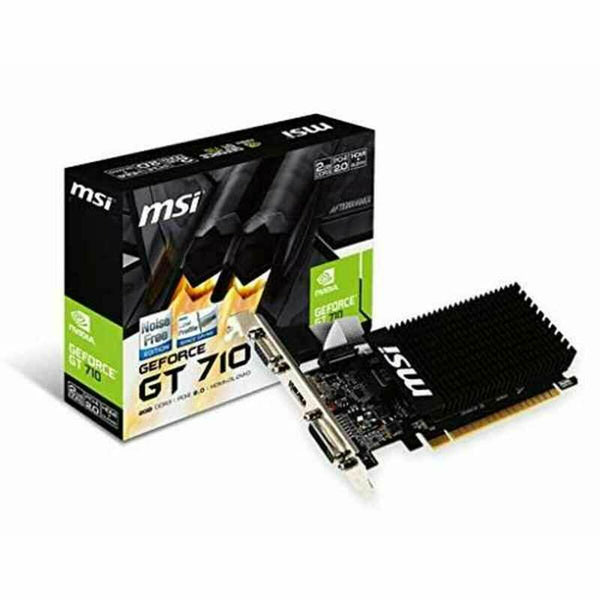V6H7197AB8590DE60C6443438608553CC42R7266831P8
