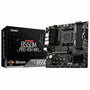 V8HC172D31812B4B273D19FAE031CC5A84AR2756898P1