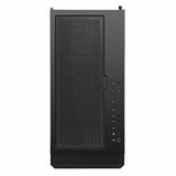 V7H52D1D0DBE9547652864DEDDEFE8B5B44R7136790P4