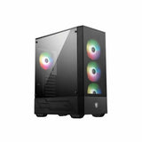 V8H7580927CC99CD070B14C7A6D7B9976BAR7294310P6