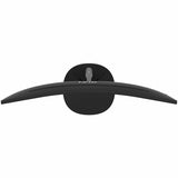 V9HF70DDFDDD985C4540CB506908E44A2F7R6774313P5