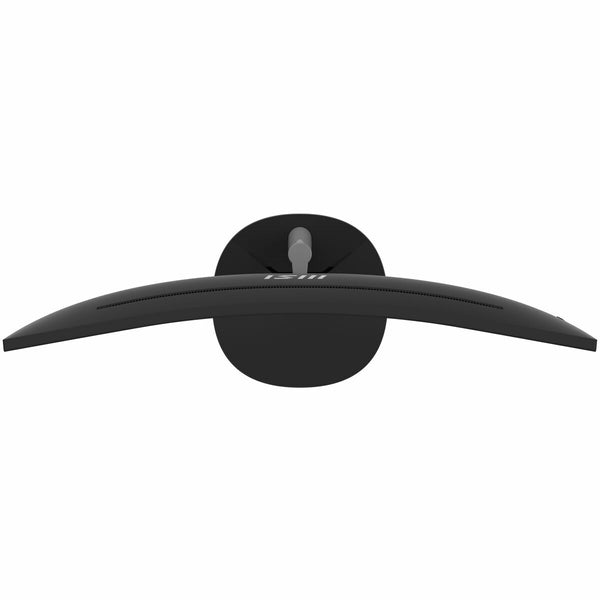 V9HF70DDFDDD985C4540CB506908E44A2F7R6774313P5