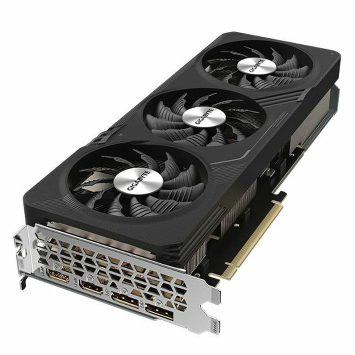 V7H8080521403B7055005EAC0151238B822R7363870P2