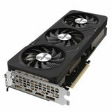 V7H8080521403B7055005EAC0151238B822R7363870P2
