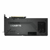 V2HF90ECECFD0DAF8957E6FF6080C3A9EC0R7758135P7