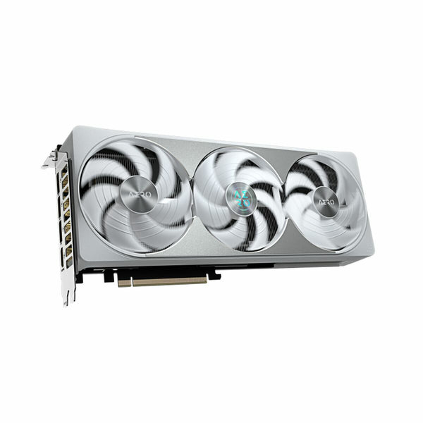V2HF8414E3E3C14114827B49DC385C1775ER7755528P5