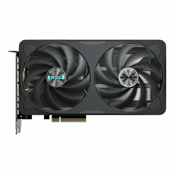 V2H6C437B143B26D44BBEB9922F7D7FA7F5R7762622P10