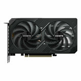 V2H9943EA7BBE90BF65E5685D57F44A5E62R7779651P10