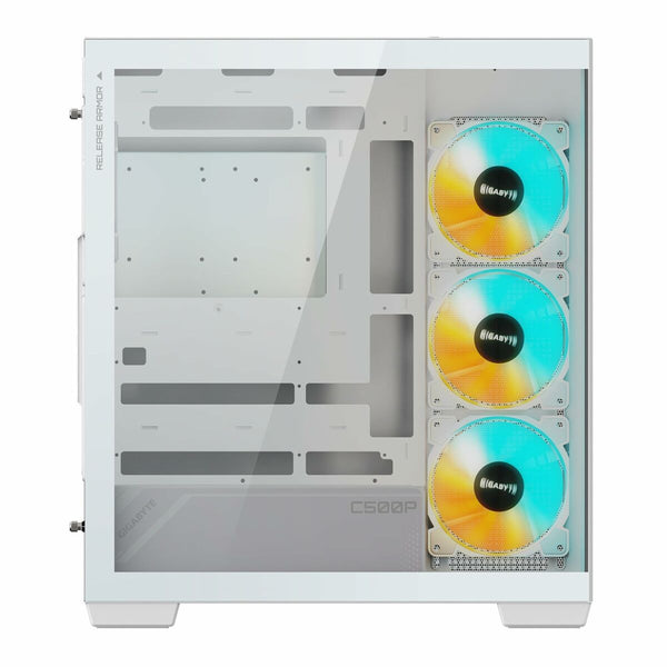 V7H3F197542ED1660744D052CC9817C4FD8R7559480P7