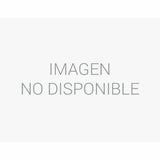 V6H3A29CE7D499AB4D03D158EE3B6916199R7324342P2