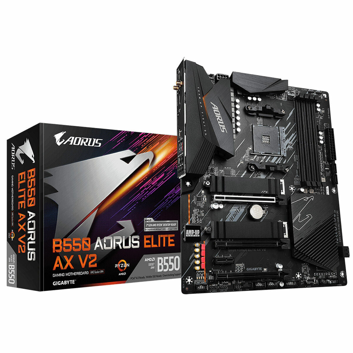 V8HA0F894E89BBB31CCEDA849350F8C93DDR3305164P1