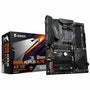 V8HA0F894E89BBB31CCEDA849350F8C93DDR3305164P1
