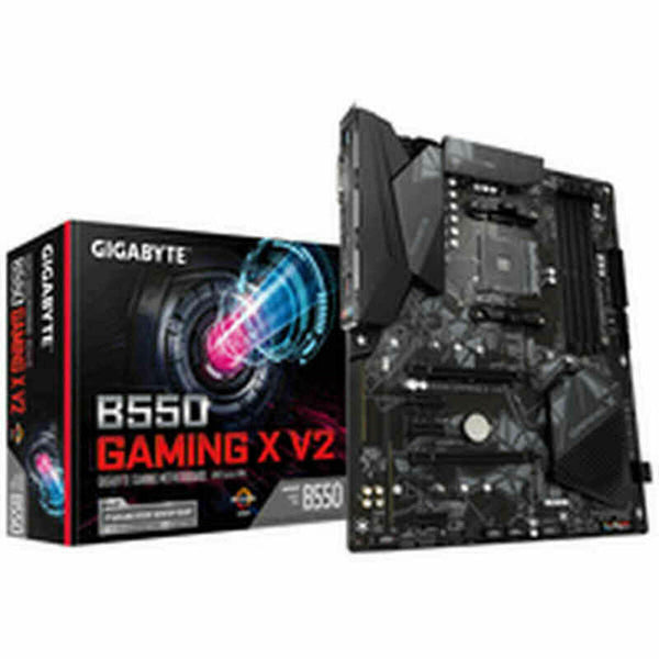 V9HF95438CE0C1456ADC84593895325528FR7406640P1