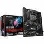 V9HF95438CE0C1456ADC84593895325528FR7406640P1