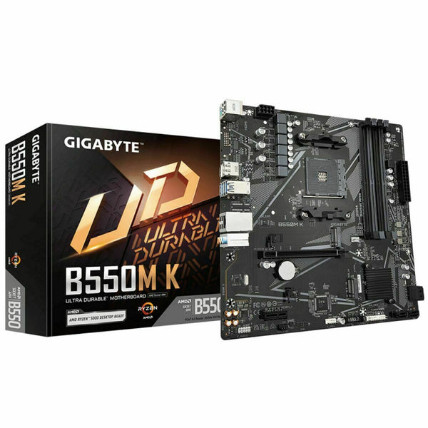 V4H5860E33A7554682413F9A098B87FC205R6652231P1