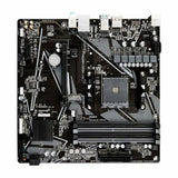 V2HC0425EE104DAE3F55D28B0DEBD33022ER7787466P3