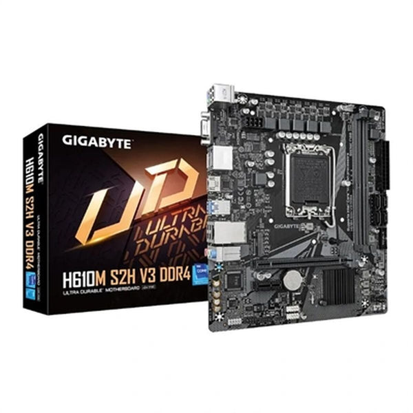 V2HC2709B13129F3285375BA1217D7461EFR7787488P4