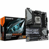 V5HEB20AE9BE92A9089BA40D26E15F4BF80R7403405P2