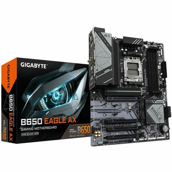 V5HEB20AE9BE92A9089BA40D26E15F4BF80R7403405P2