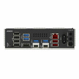 V7HC2DFEB51C8EBE9DF6711DAE8D17538A9R7086626P6