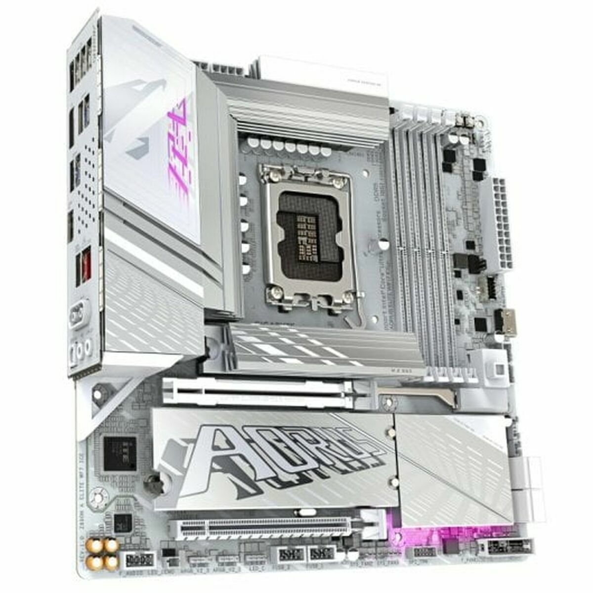 V5HB5108CC06E7709F8BCDFA1E4E8B5F767R7022949P4