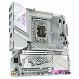 V5HB5108CC06E7709F8BCDFA1E4E8B5F767R7022949P4
