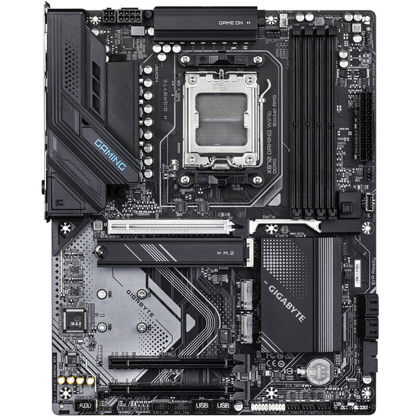 V7H9607E19225CB24EFF3444C579945657AR6401405P3