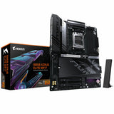 V6H7702E1F03C8B52544F178F9B9D01D881R7133339P1