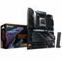 V6H7702E1F03C8B52544F178F9B9D01D881R7133339P1