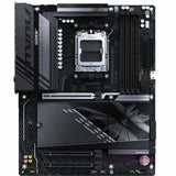 V6HEC0E07DAA5E9CFD399E95B46676FD49CR7133343P3