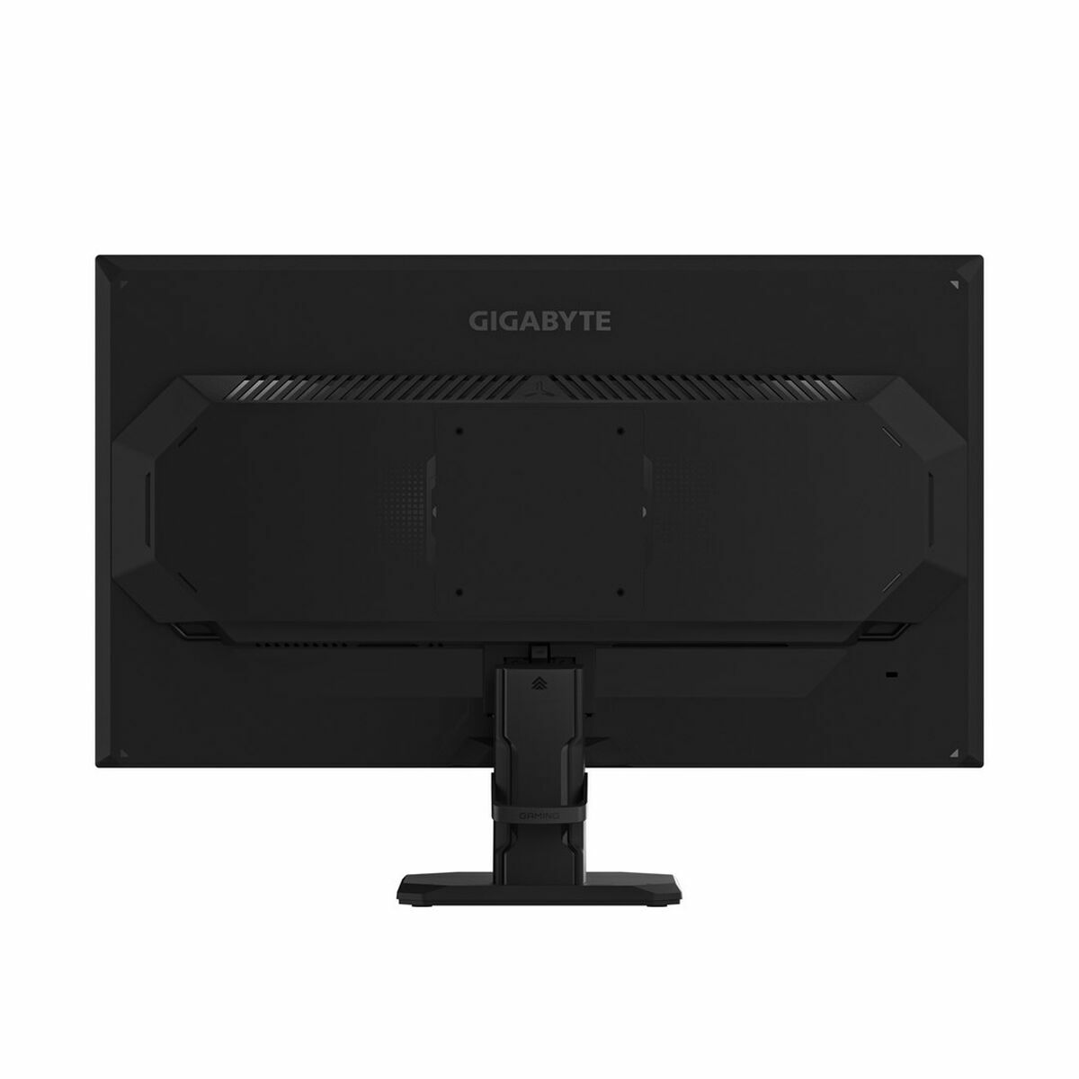 V4HCF8C13C3503BA0C1BE626ADF70A11534R7426724P7