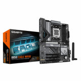 V6HD3986EAD965F72BFEECF31DD5C09DF3BR7342894P7