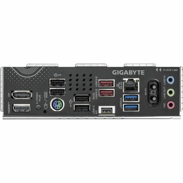 V6H04130CF4D067AF1E8199CE15DC5E4682R7342889P5