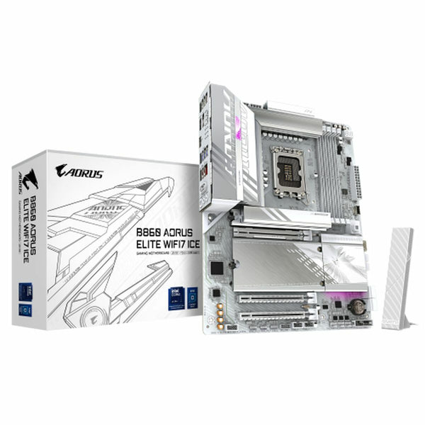 V2H6FDEBC18EBC2806DF2E96046E7EB5396R6400672P8