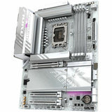 V2HF13DA9C714D0268931AFBF0C5BA31429R6400663P5