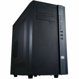 V9HB47AB12079C03BED2784B8D45D210649R3968804P1