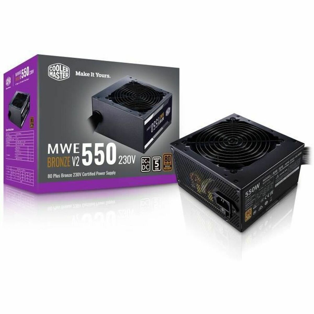 V8HD68C526B754F880E2B930B083ABA771BR7191079P1