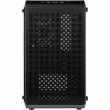 V4HDD047D1C25806B79A038A1FEA69FF299R7146411P3