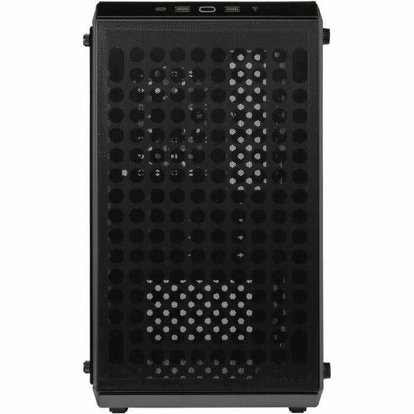 V4HDD047D1C25806B79A038A1FEA69FF299R7146411P3