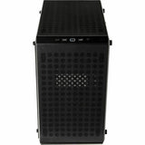 V4HDD622706DB8D21E896E6FA7CB273FA15R7146414P6